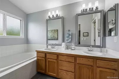 1222 E 135th Place, Thornton, CO 80241 - Photo 22