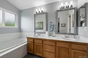 1222 E 135th Pl, Thornton, CO 80241 - Photo 22
