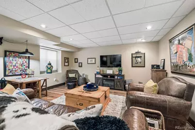 1222 E 135th Place, Thornton, CO 80241 - Photo 28