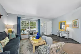 1222 E 135th Pl, Thornton, CO 80241 - Photo 4