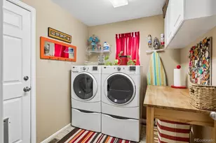 1222 E 135th Pl, Thornton, CO 80241 - Photo 18