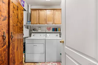 10239 W 55th Drive #3, Arvada, CO 80002 - Photo 14