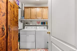 10239 W 55th Dr, Arvada, CO 80002 - Photo 14
