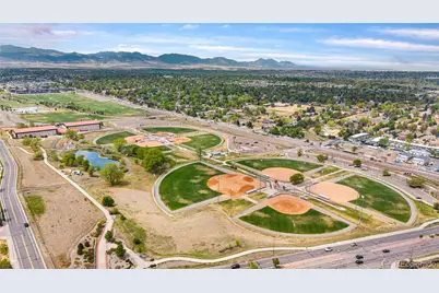 10239 W 55th Drive #3, Arvada, CO 80002 - Photo 26