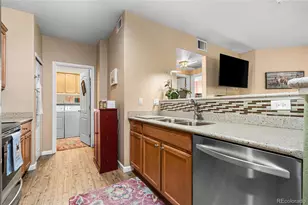 10239 W 55th Dr, Arvada, CO 80002 - Photo 10
