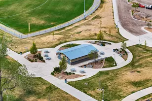10239 W 55th Dr, Arvada, CO 80002 - Photo 28