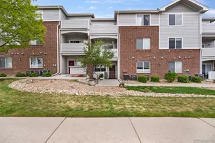 10239 W 55th Dr, Arvada, CO 80002 - Photo 2