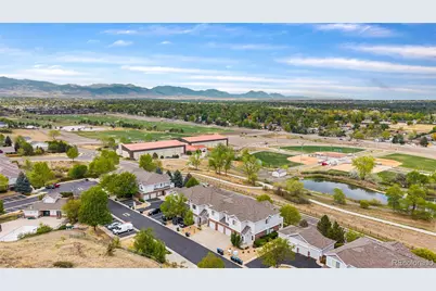 10239 W 55th Drive #3, Arvada, CO 80002 - Photo 38