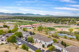 10239 W 55th Dr, Arvada, CO 80002 - Photo 38