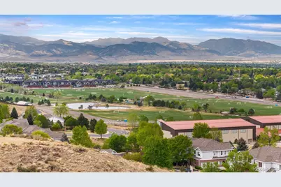 10239 W 55th Drive #3, Arvada, CO 80002 - Photo 40