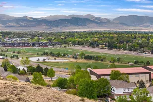 10239 W 55th Dr, Arvada, CO 80002 - Photo 40