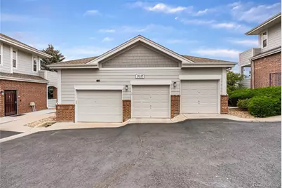 10239 W 55th Drive #3, Arvada, CO 80002 - Photo 22