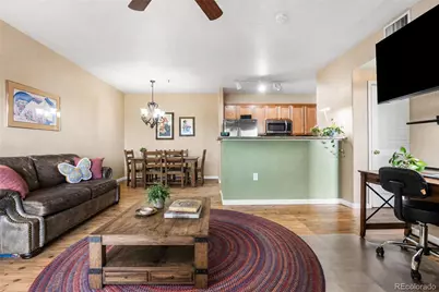 10239 W 55th Drive #3, Arvada, CO 80002 - Photo 8