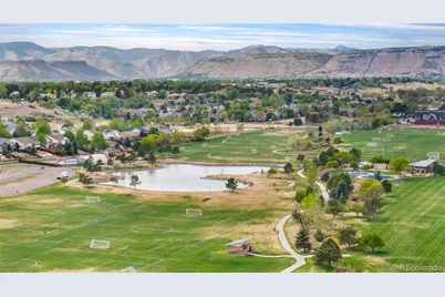 10239 W 55th Drive #3, Arvada, CO 80002 - Photo 30