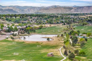 10239 W 55th Dr, Arvada, CO 80002 - Photo 30