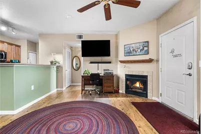 10239 W 55th Drive #3, Arvada, CO 80002 - Photo 16