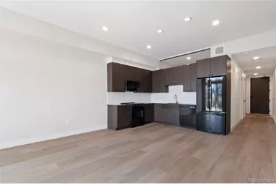 1643 Boulder Street #209, Denver, CO 80211 - Photo 6