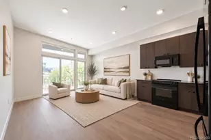 1643 Boulder St, Denver, CO 80211 - Photo 2
