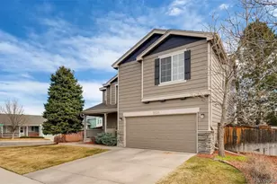 9836 Chatswood Trail, Highlands Ranch, CO 80126 - Photo 2