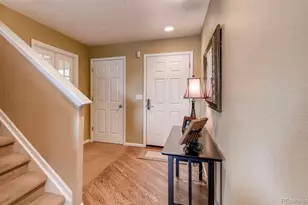 9836 Chatswood Trail, Highlands Ranch, CO 80126 - Photo 20