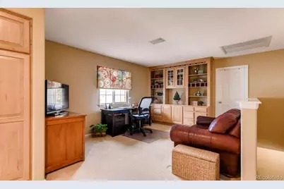 9836 Chatswood Trail, Highlands Ranch, CO 80126 - Photo 26