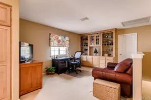 9836 Chatswood Trail, Highlands Ranch, CO 80126 - Photo 26