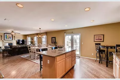 9836 Chatswood Trail, Highlands Ranch, CO 80126 - Photo 14