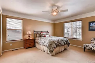 9836 Chatswood Trail, Highlands Ranch, CO 80126 - Photo 12