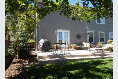 9836 Chatswood Trail, Highlands Ranch, CO 80126 - Photo 4