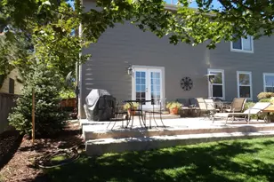 9836 Chatswood Trail, Highlands Ranch, CO 80126 - Photo 4