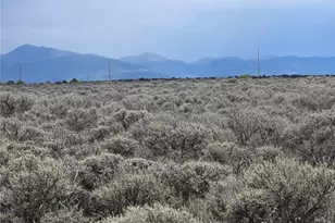 Lot 4 Ana Ave, San Luis, CO 81152 - Photo 1
