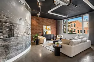 1720 Wazee St, Denver, CO 80202 - Photo 8