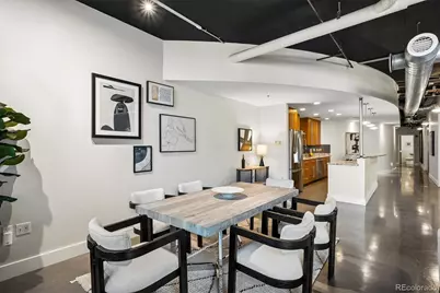 1720 Wazee Street #2G, Denver, CO 80202 - Photo 10