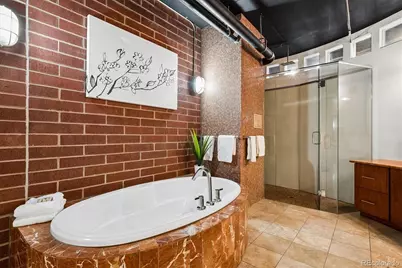1720 Wazee Street #2G, Denver, CO 80202 - Photo 20
