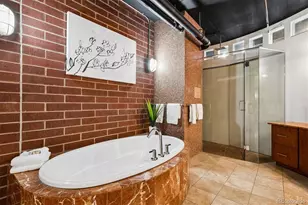 1720 Wazee St, Denver, CO 80202 - Photo 20