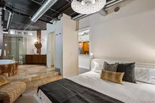 1720 Wazee St, Denver, CO 80202 - Photo 18