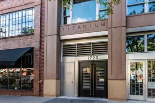 1720 Wazee St, Denver, CO 80202 - Photo 2