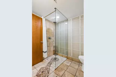 1720 Wazee Street #2G, Denver, CO 80202 - Photo 28