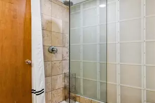 1720 Wazee St, Denver, CO 80202 - Photo 28