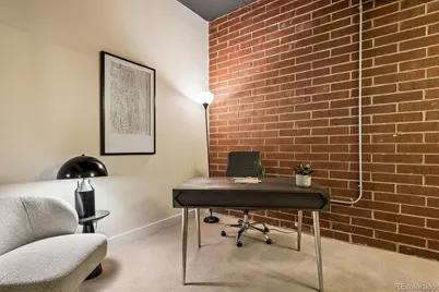 1720 Wazee Street #2G, Denver, CO 80202 - Photo 30