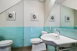 1720 Wazee St, Denver, CO 80202 - Photo 32