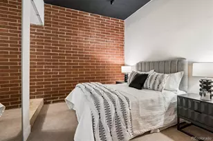 1720 Wazee St, Denver, CO 80202 - Photo 24