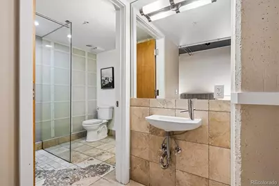 1720 Wazee Street #2G, Denver, CO 80202 - Photo 26