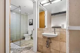 1720 Wazee St, Denver, CO 80202 - Photo 26