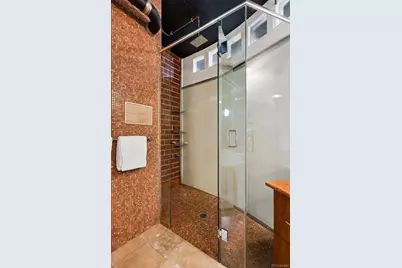 1720 Wazee Street #2G, Denver, CO 80202 - Photo 22