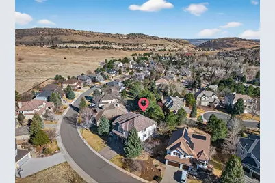 18 Prairie Clover, Littleton, CO 80127 - Photo 46