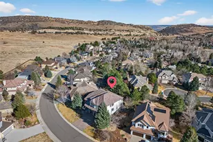 18 Prairie Clover, Littleton, CO 80127 - Photo 46