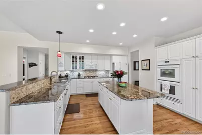 18 Prairie Clover, Littleton, CO 80127 - Photo 12