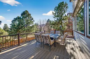 18 Prairie Clover, Littleton, CO 80127 - Photo 36