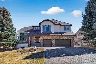 18 Prairie Clover, Littleton, CO 80127 - Photo 2